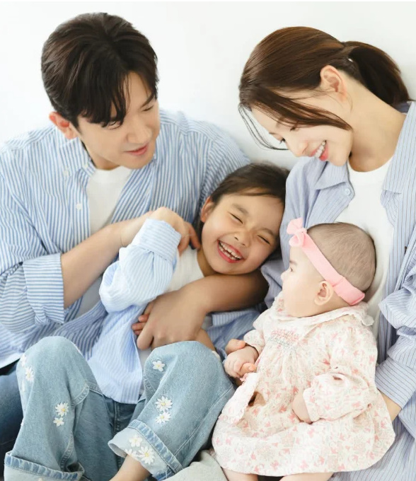 전 재산 털리고 7식구 한집살이 신화 이민우 6년만에 사기당한 25억 되찾는 길 열렸다 지금 더 주목받 이미지 1