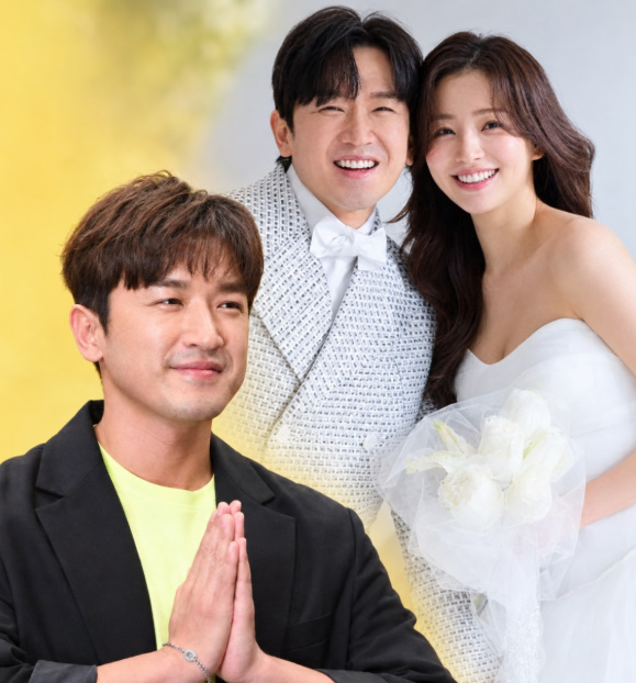 전 재산 털리고 7식구 한집살이 신화 이민우 6년만에 사기당한 25억 되찾는 길 열렸다 지금 더 주목받 이미지 2