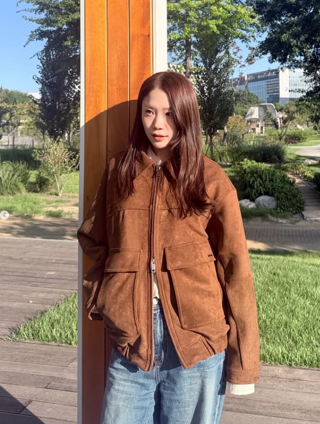 경수 사로잡은 비율이 이 정도 왜 요즘 더 눈길이 가는 걸까 이미지 5