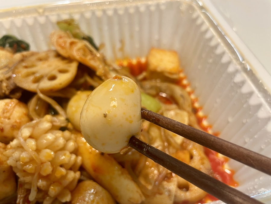 마라영웅 부천점 사진 8