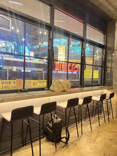 생활맥주 직판점 대표 사진
