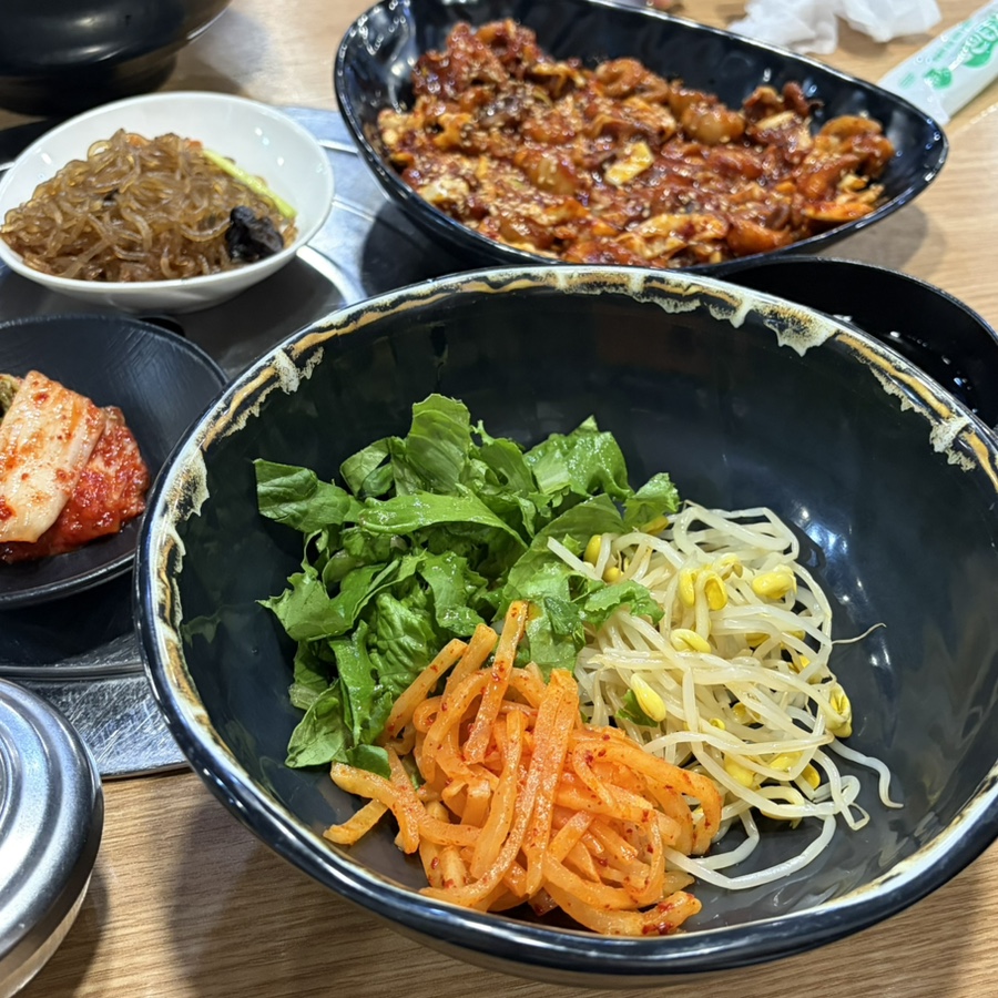 허서방 사진 5