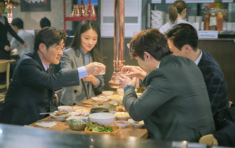 실수령 280만원이 적은 건가요 요즘 들어 반응이 커지고 있다 이미지 3