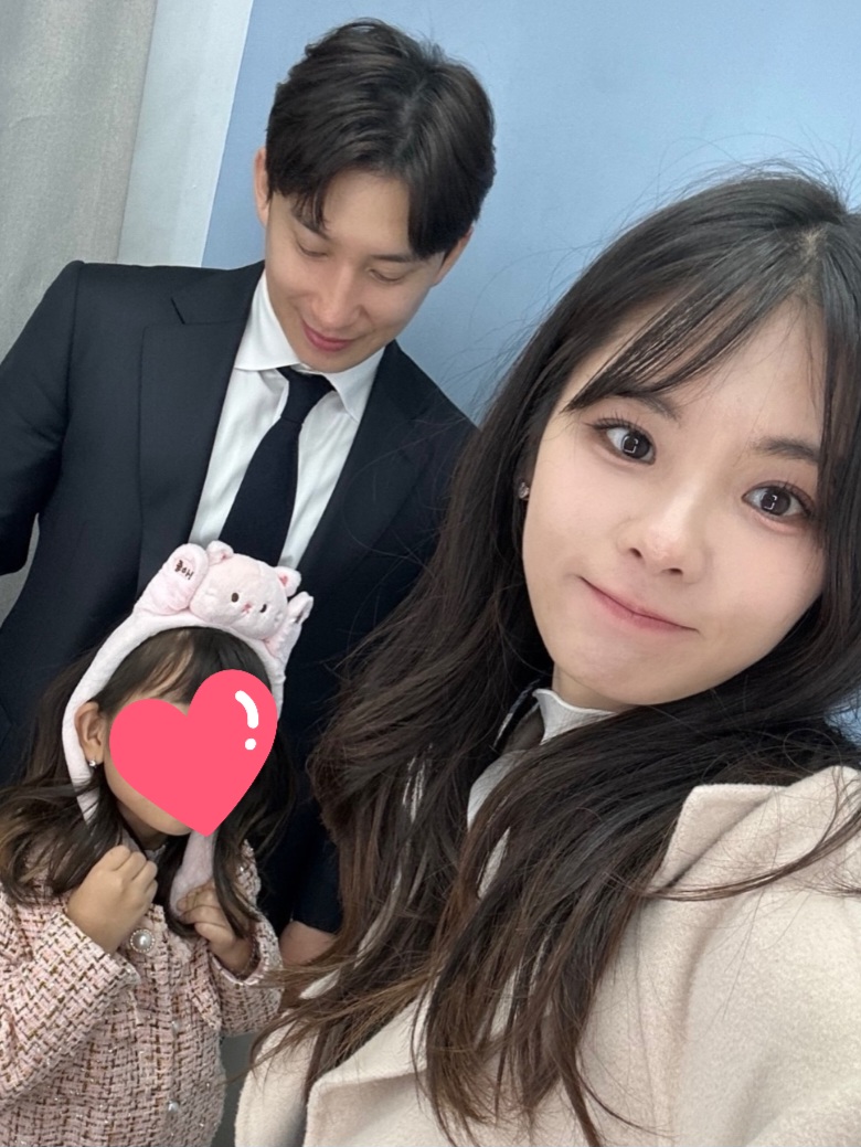 10kg 찐 거 맞아 왜 요즘 더 눈길이 가는 걸까 이미지 5