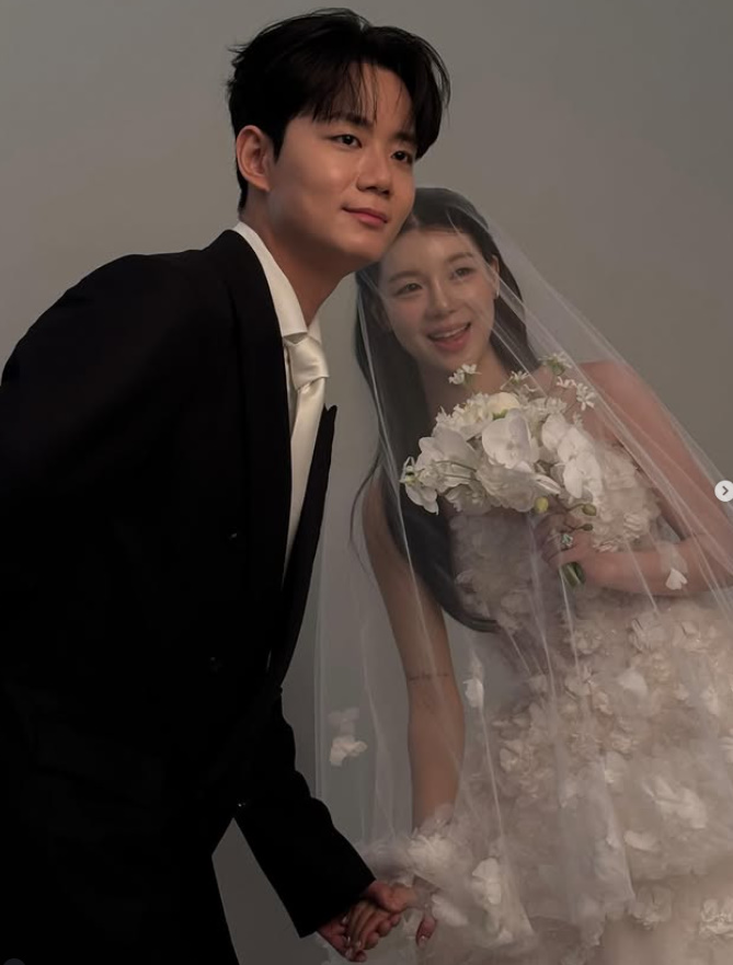 환승연애 1호 부부 나왔다 관계 하나로 흐름이 바뀌었다 이미지 2