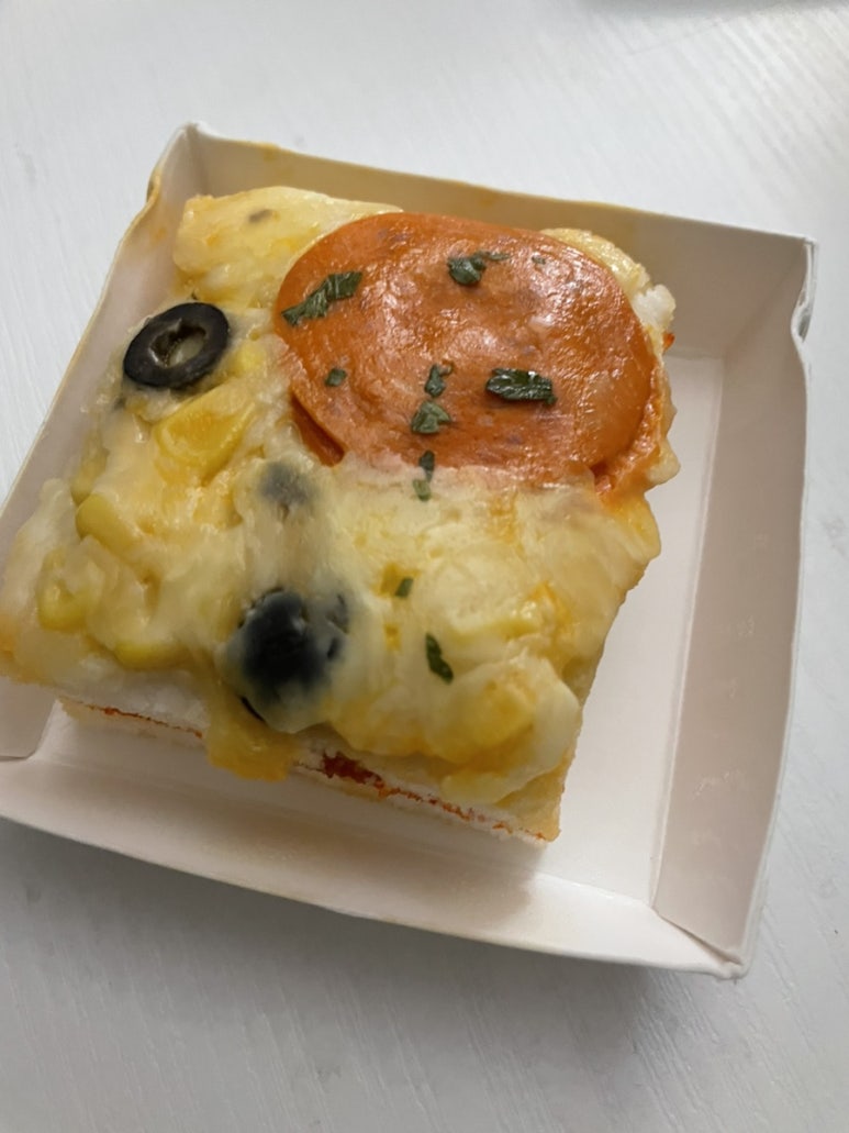 봄날떡집 사진 3