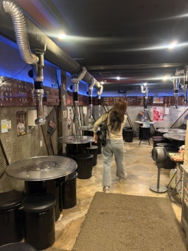 꼴두바우 대표 사진