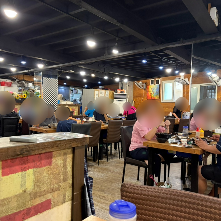 허서방 사진 8
