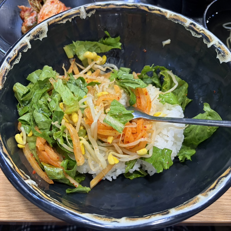 허서방 사진 6