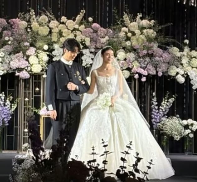 환승연애3 결혼 생각하다 헤어진 공상정♥서민형 과거 관계까지 다시 주목받는다 이미지 3