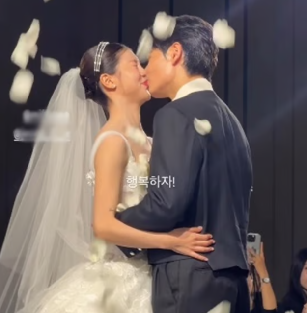 환승연애3 결혼 생각하다 헤어진 공상정♥서민형 과거 관계까지 다시 주목받는다 이미지 2