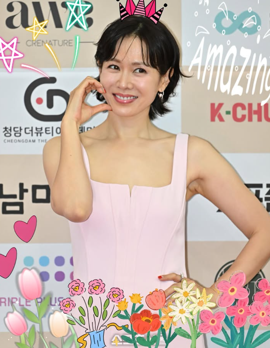 비싼 음식 가득할 줄 알았는데.. 손예진♥현빈 냉장고 열자 나온 의외의 반찬들 과거 관계까지 다시 주목 이미지 6