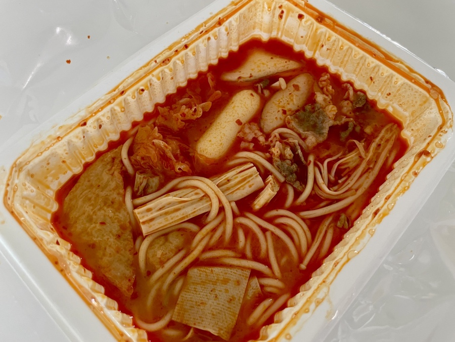 마라영웅 부천점 사진 4