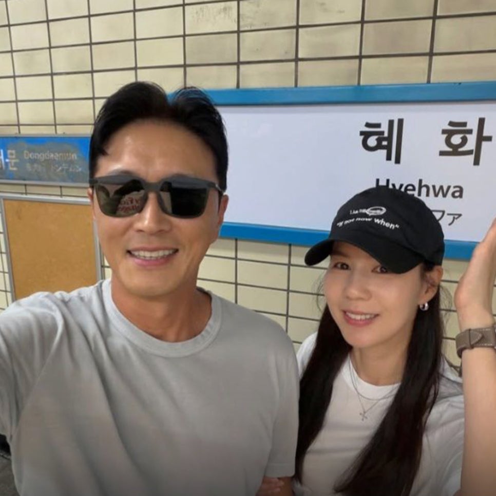 사진은 안 찍을게요 이숙캠 하차한 진태현 한 장면으로 분위기가 바뀐 이유 이미지 6
