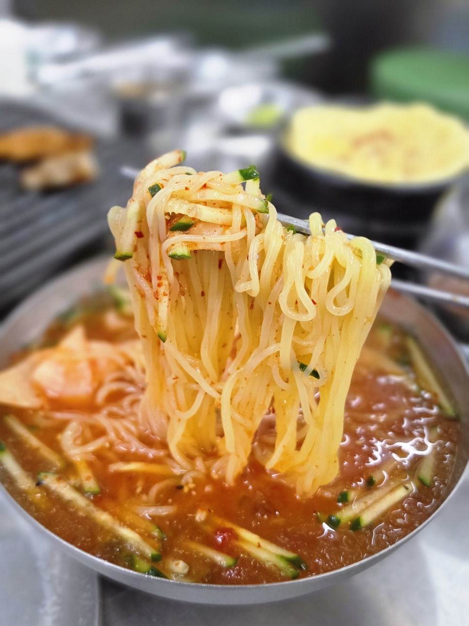 천호모소리 사진 4