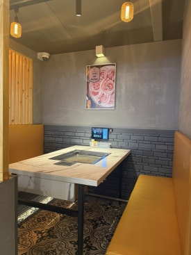 부탄 사진 6