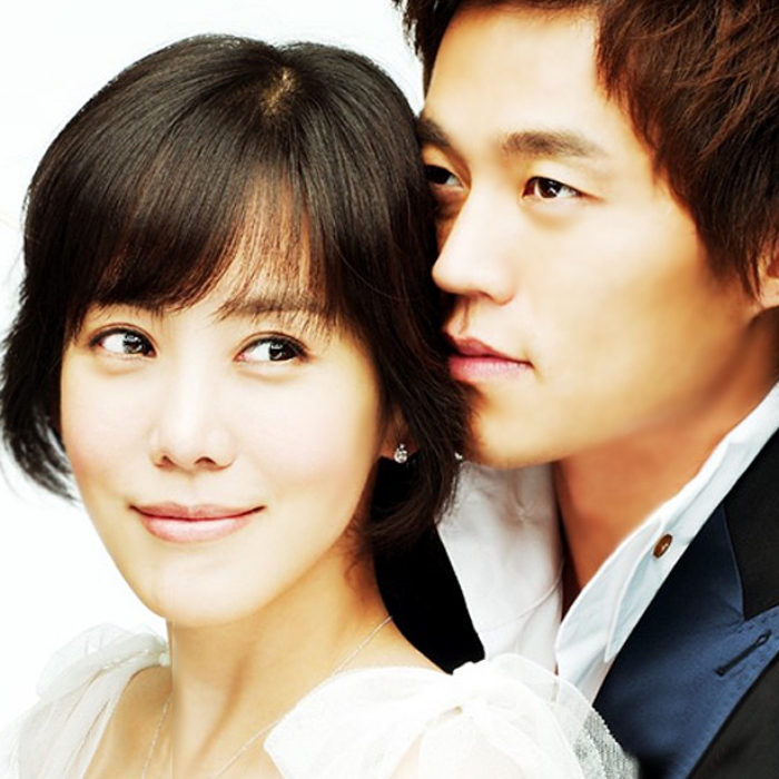 김정은이 이서진과 결별 후 방송에서 눈물 흘려야 했던 이유 지금 다시 보는 사람들이 많다.! 이미지 2