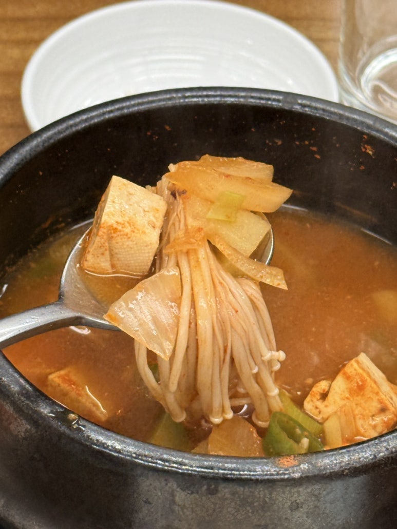 수돈숯불갈비 사진 6