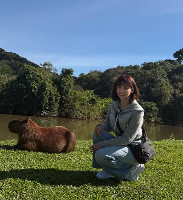 삼촌뻘이라더니 갑자기.. 탁재훈에게 저 어떠세요 근황 하나로 분위기 바뀌었다 이미지 2