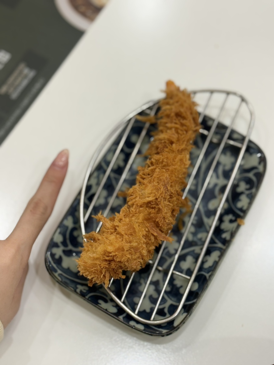 백소정 서울대입구역점 사진 5