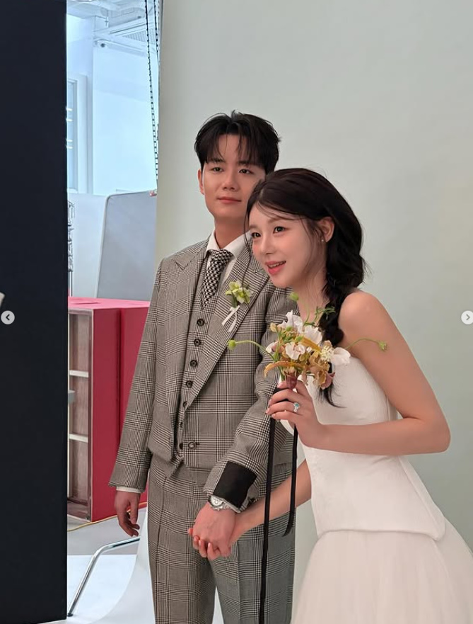 환승연애 1호 부부 나왔다 관계 하나로 흐름이 바뀌었다 이미지 6