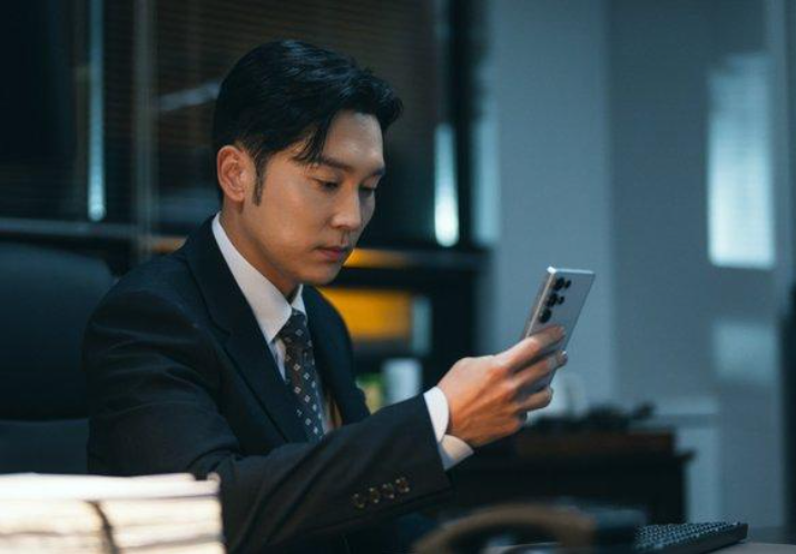 실수령 280만원이 적은 건가요 요즘 들어 반응이 커지고 있다 이미지 1