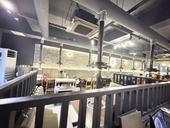 고기박사 신림점 사진 3