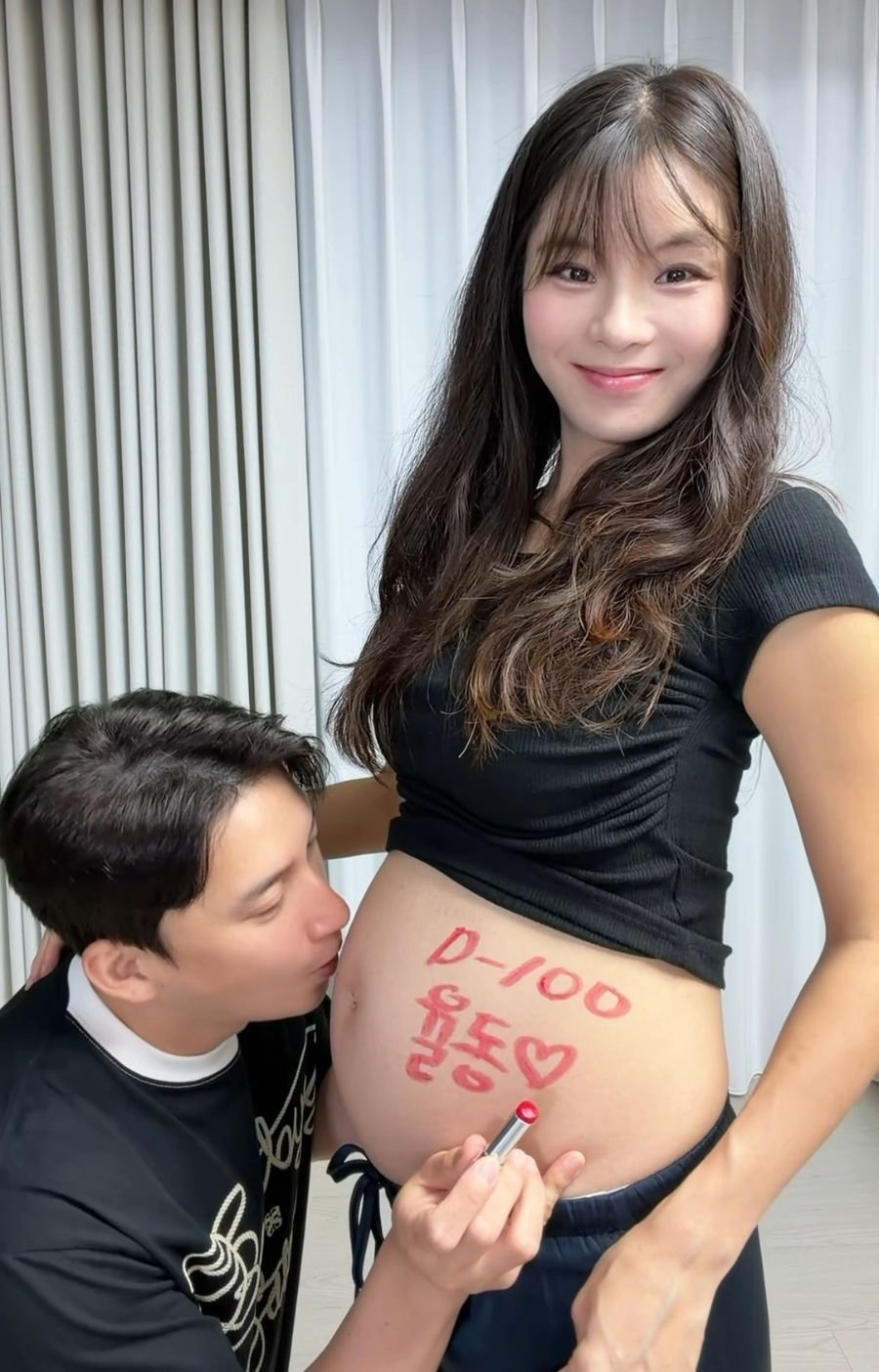 10kg 찐 거 맞아 왜 요즘 더 눈길이 가는 걸까 이미지 6