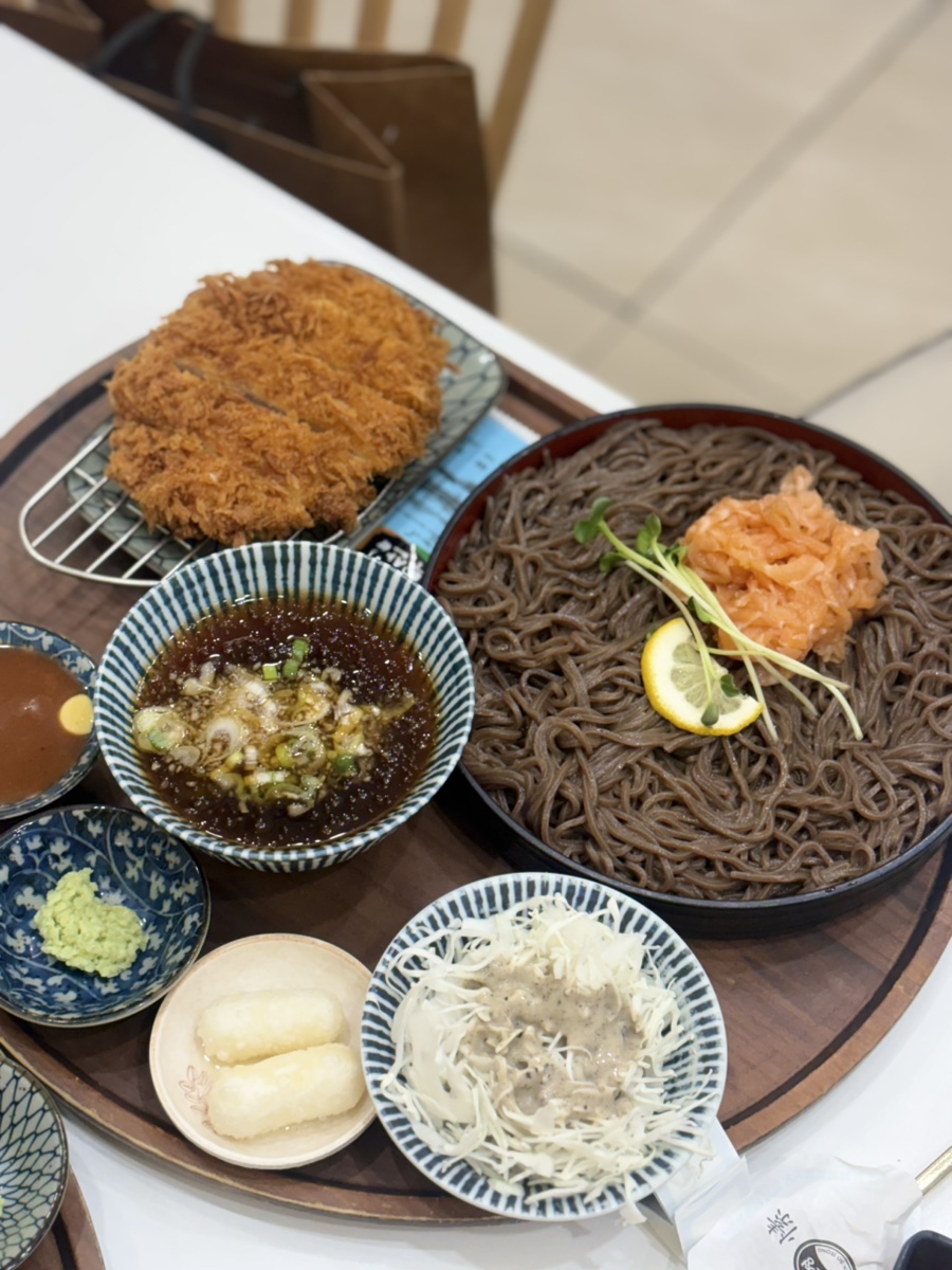 백소정 서울대입구역점 사진 3