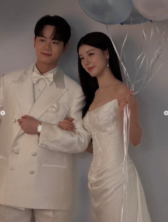 환승연애 1호 부부 나왔다 관계 하나로 흐름이 바뀌었다 이미지 1