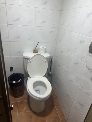 차이나양꼬치 사진 6