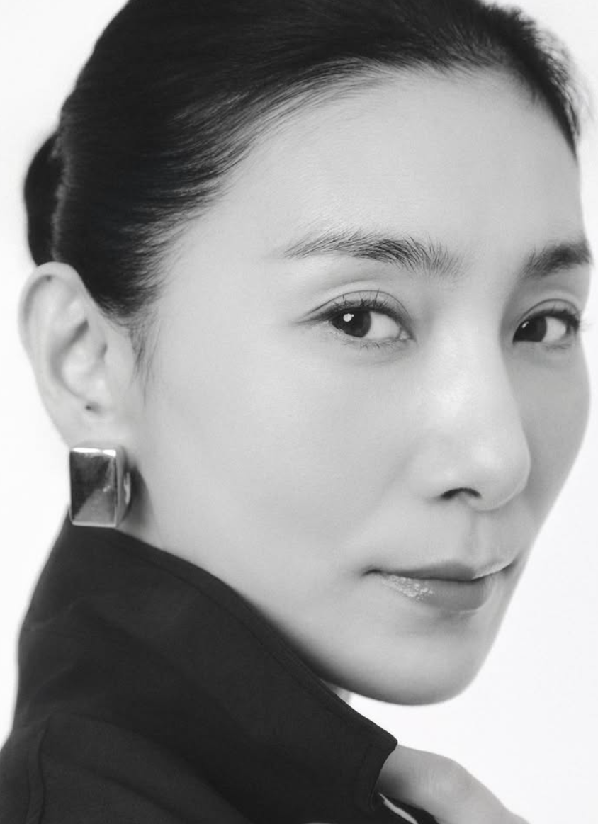 드라마에서 잘리고 10년 넘게 무명.. 알고 보니 SKY 캐슬 그 여배우였다 다시 화제가 되는 흐름이다 이미지 2