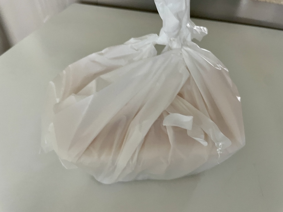 마라영웅 부천점 사진 5