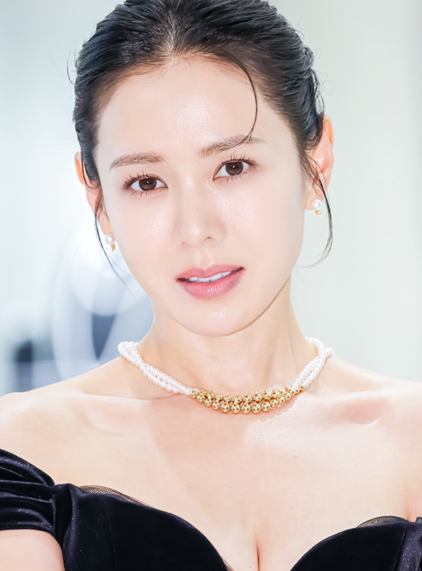 비싼 음식 가득할 줄 알았는데.. 손예진♥현빈 냉장고 열자 나온 의외의 반찬들 과거 관계까지 다시 주목 이미지 1