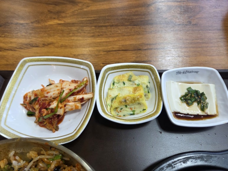 산민들레 사진 8