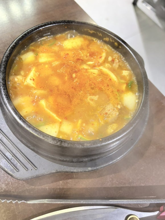 고기박사 신림점 사진 6