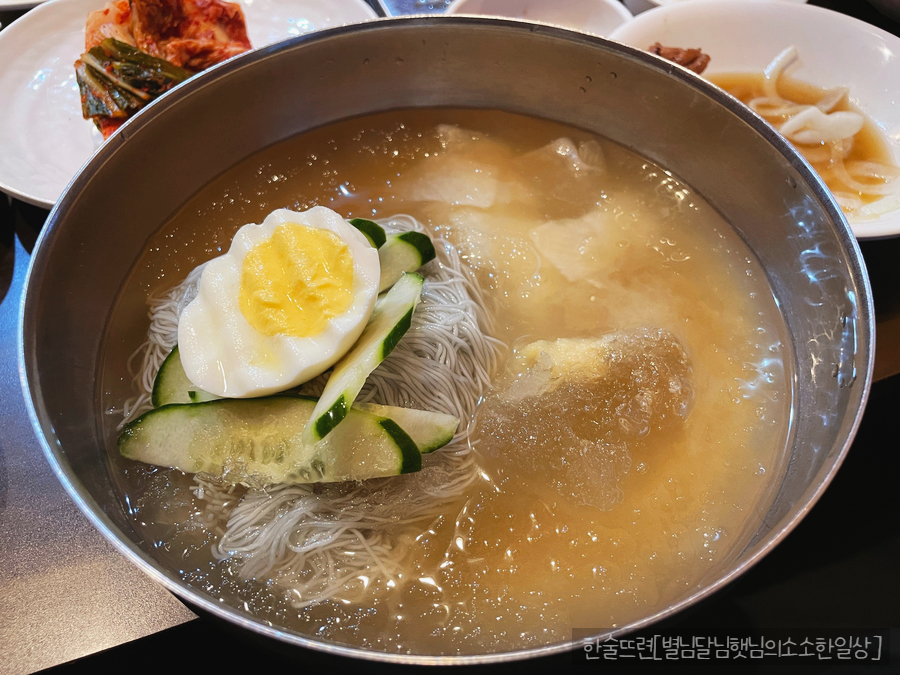 진성관 사진 3