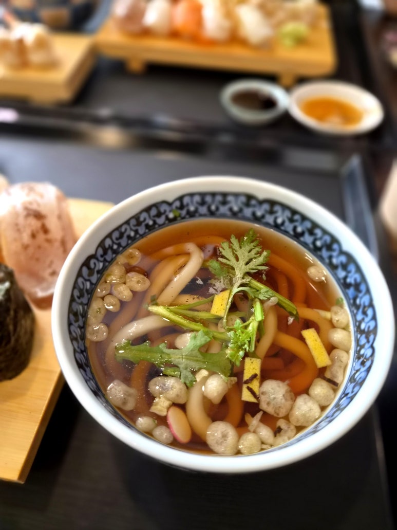 우미 사진 4