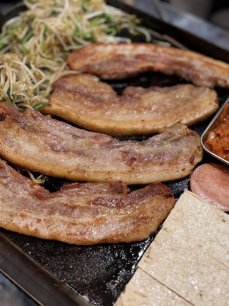 정가네 사진 4