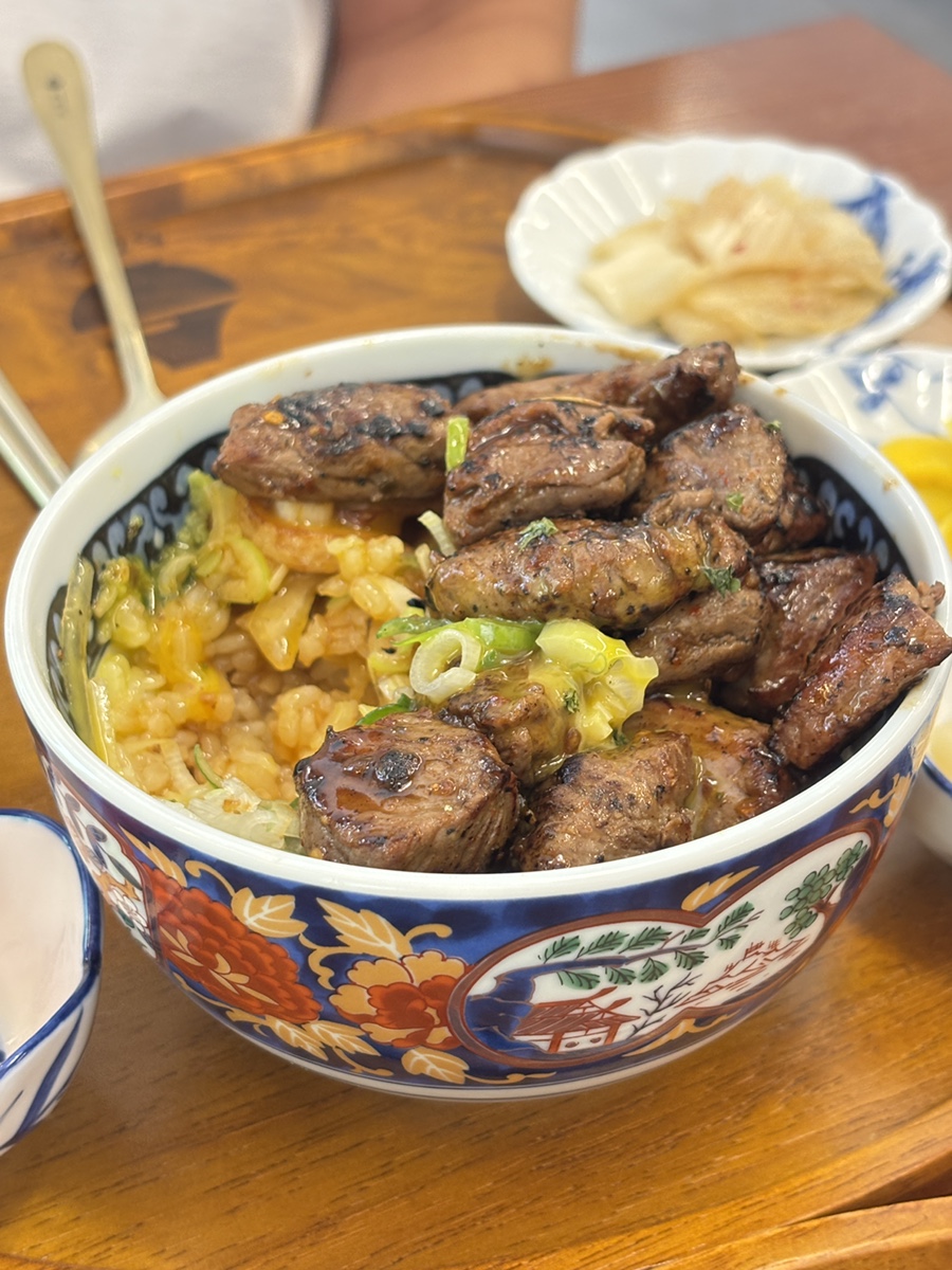 치히로 샤로수길점 사진 7