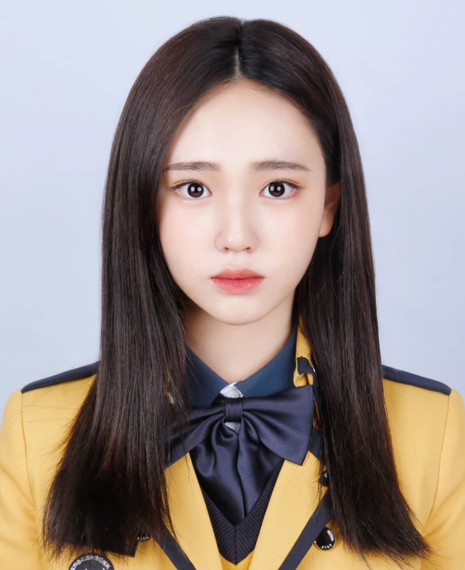 왔다 장보리 지금도 말이 계속 나오는 이유 궁금! 이미지 6