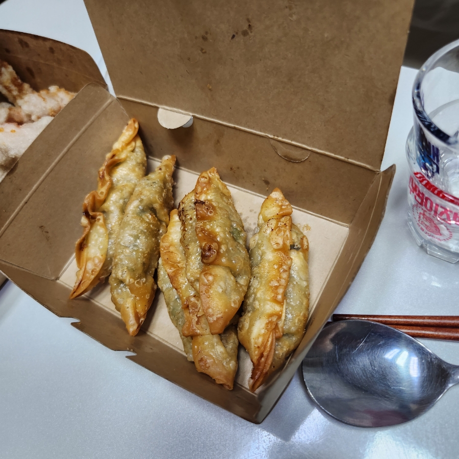 짬뽕지존 연신내점 사진 7