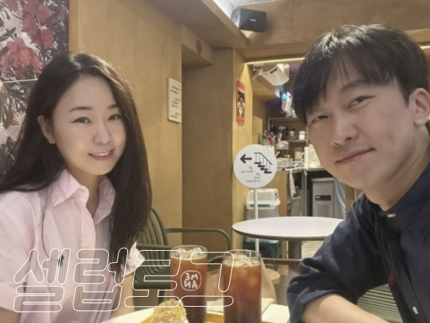소개팅 상대를 나솔에서 만나 결혼 할 확률?! 나는솔로 26기 교수커플 영수 영숙 관계가 다시 주목받는 이미지 4