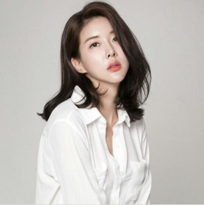 스폰제안 받아들였다가 삶이 어려워진 사람들도 봤다는 윤미라 근황 하나로 분위기 바뀌었다 이미지 1