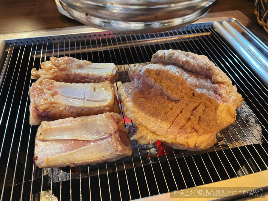 진성관 사진 4
