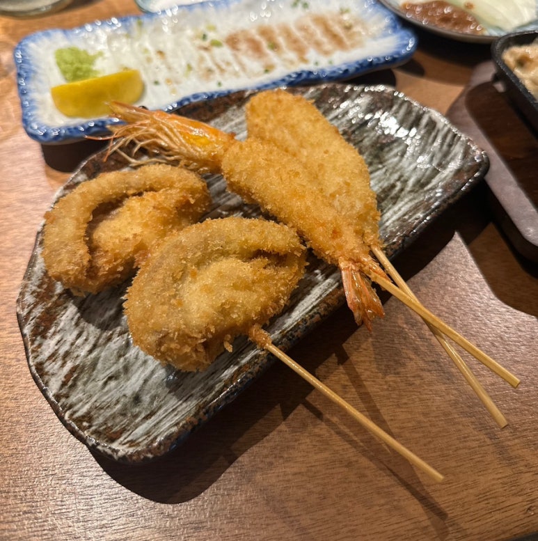 화연 사진 4