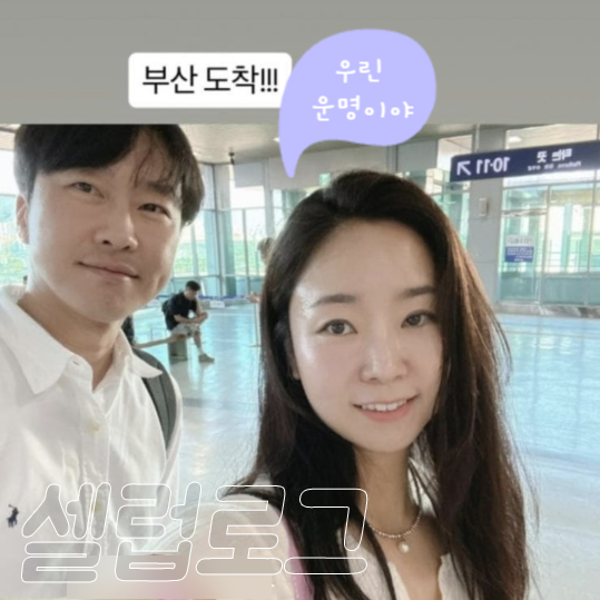 소개팅 상대를 나솔에서 만나 결혼 할 확률?! 나는솔로 26기 교수커플 영수 영숙 관계가 다시 주목받는 이미지 3