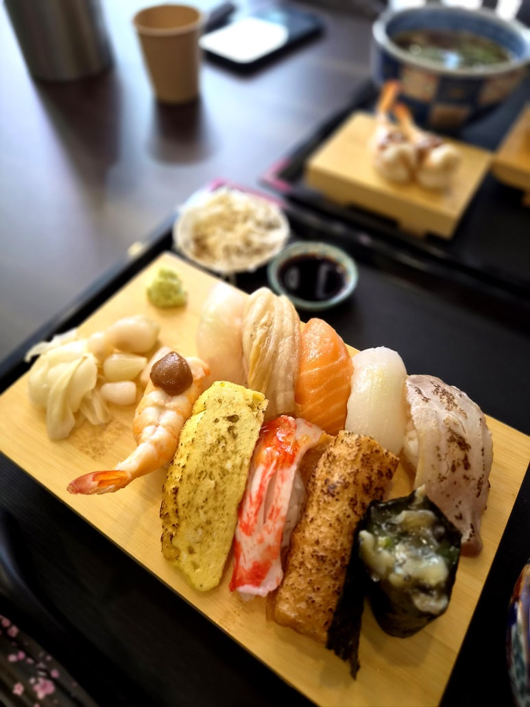 우미 사진 3