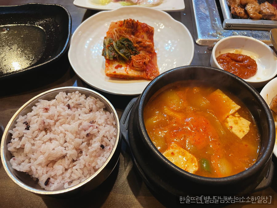 진성관 대표 사진