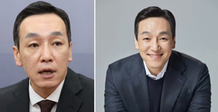 노현정 첫사랑으로 TV 나왔는데.. 알고 보니 지금 국민의힘 최고위원이었다 기록 이후 시선이 달라졌다 이미지 5